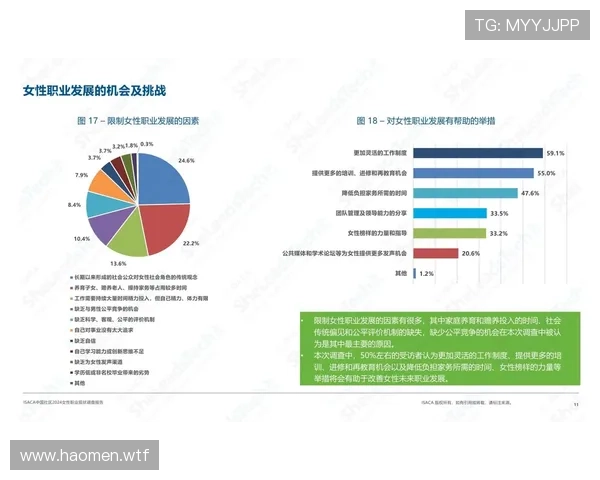全面了解Bet365的职业发展机会与招聘信息 全面了解Bet365的职业发展机会与招聘信息